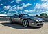 2004 Aston Martin Vanquish for sale 100786804